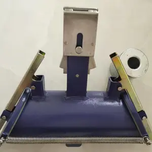 ��ӦHT-2L��ʽ������ ��ɳȡ���� �������ѯ���ڿͷ�