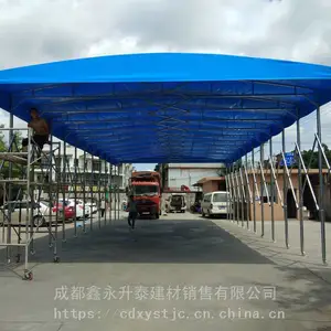 ����ʯ���� ���������ͼƬ-����