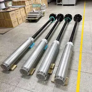 ����YQYB�綯����Һ�±ã���ȼҺ������������Һ�±�