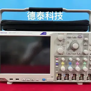 ����SDS3000X HDϵ�и߷ֱ���ʾ���� �����ȶ� ��ӭ�µ�