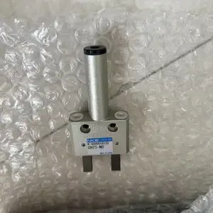 �ձ�NKE��������CHP656 CHP234-B-80����CHP304A-100-SH1