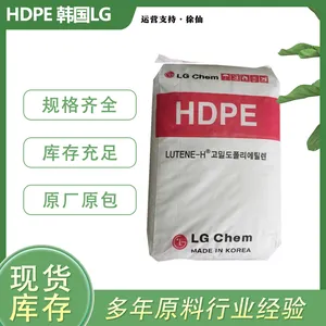 HDPEɳ����SABIC M40060 Series ɳ�ȿ� ���ܶ�ɳ����������ϩ