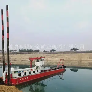�������Ժ��Ľ���ʽ���ബ�Ͷ�λ׮���ബ��ʲô��ͬ
