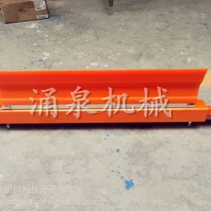 马丁聚氨酯清扫器@郑州马丁聚氨酯清扫器@马丁聚氨酯清扫器厂家直销