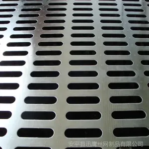������װ�γ�װ�   ��п�����ڸ���ר��  �����г����׶�����