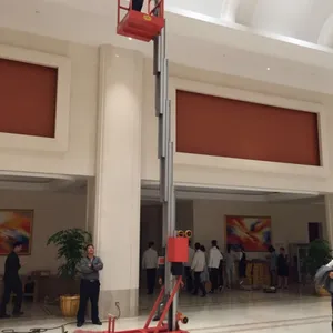 ���Ͻ�������