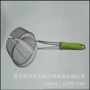 ����304��������� ������ �۵�������ʦ������ʳƷ��ը��