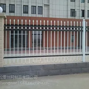 ����������п�ֻ���������С����ǽΧ�����۸�