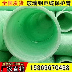 �ӱ��������ҹ�Ӧ �����ֹ� �����ֵ������±����� ���������� ��ɰ���չ�