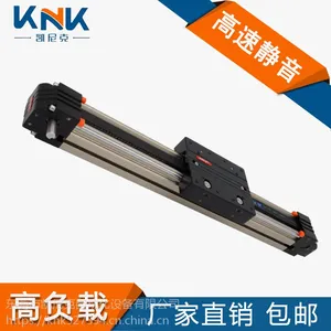 ������KNK6008ֱ��ģ�� �����ŷ������������ģ�� ���������