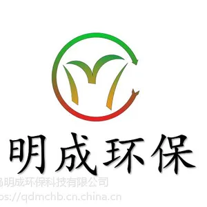 �ൺ���ɲ�����������ʽ���̼����