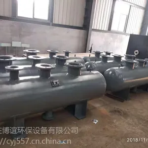 ��1000�ּ�ˮ�����곧�� �ּ�ˮ��ѡ�� ���ͺŷ�ˮ����BeF/J