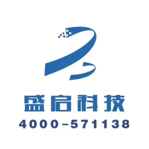 ��˾logo