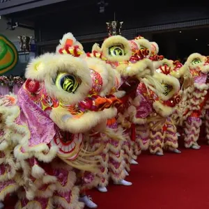 ���˿�ҵ��ʨ ������ʨ�������Ŷ� ��������뵽