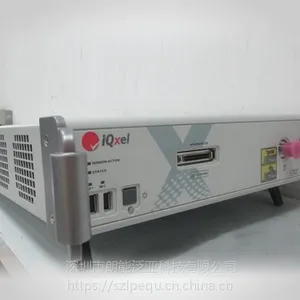 IQXEL80 无线网络测试仪160MHz测试仪
