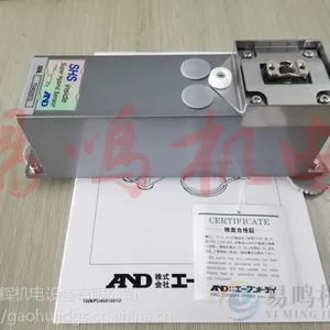 AD-4212C-6000 �ձ�AND ������