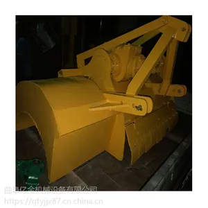 ·����ƽ��ë�� �ڽ����湤�̻��������ͷ������ë��