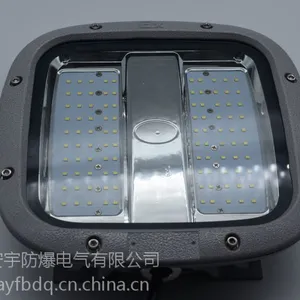 ����������BAD84-E100X 100WLED����������