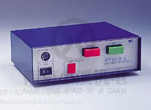 日本JMDM金属探知 ATTER-ICA IPD系统控制器 保证原装进口
