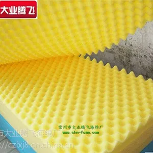 ��ҵ�ڷɹ�Ӧ������������۰������� ��������