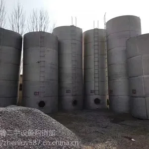 出售二手不锈钢储罐 10立方-100立方,大量现货型号齐全,