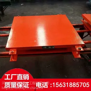 gpz公路桥梁盆式橡胶支座