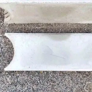 ����ֱ�� ����ˮ����¸ǰ�