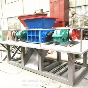 С�Ϳ��ƶ�������֦����� ���� ԰�� �๦����֦�����