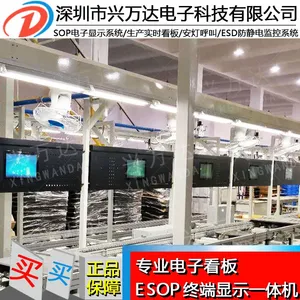 ����﹩Ӧ�������ӿ���ϵͳ/PI������ҵϵͳ/ESOP��ҵָ����