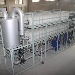 低温蒸发设备生产基地「在线咨询」