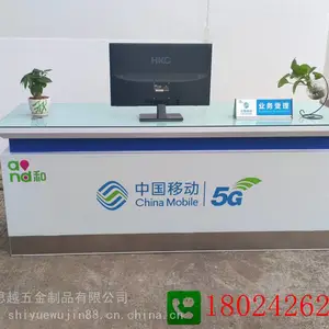 ��Ϊ3.1�ֻ�չʾ��3.5���ͼƬ����̨ǰ̨5g����̨