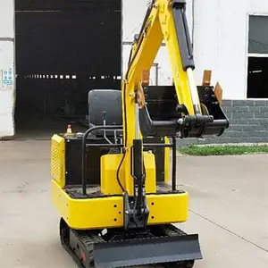 QR-15΢���ھ�� �๦��΢���ھ�� ũ�ù���С������΢�ڻ�