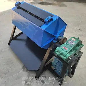 ������ñȥ�ͳ����Ͳ��ĥ�� ����ּ�ȥë�̻� ����ȥë���׹������