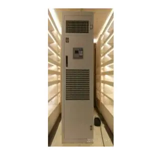 ���׿��յ�25KW������ʪSCA251DES ���º�ʪ����