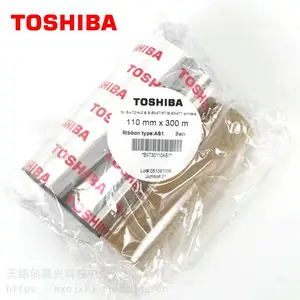 Toshiba��֥B45-AG3���̼�� ƽѹ��תӡɫ��