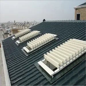 防雨百叶窗专业厂家,高品质,低价位防雨百叶窗供应商