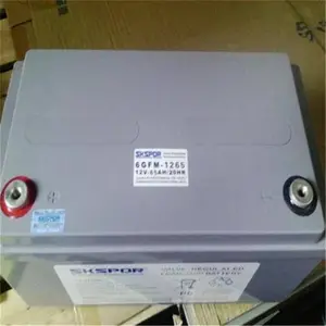 JIEHU�ݻ�����6-GFM-12 12V12AH�۸�
