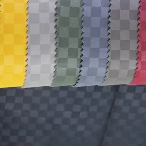 290Tб������ �¿�����б��С���鸴����֯�� ����ִ�����