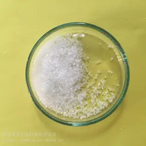 康普汇维 分析纯硫酸铵 含量99 分析试剂 生物培养用
