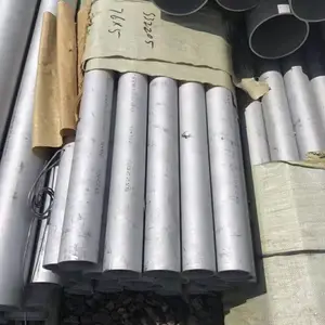 ���������ò���904L����ֹ� ����904L�����Բ�ܼ۸�