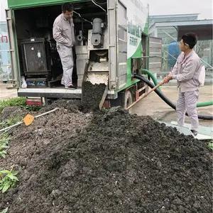 ���ͻ����ֳ�ѹ�����೵ ũ���������޺������۳�