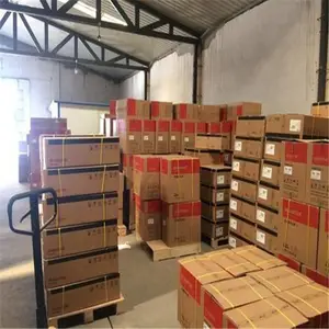ʩ�͵¿յ�SDA0601 ʩ�͵°��׸�18KW�յ� ����