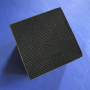���ѻ���̿ ��������������Ϳ���᷿�����豸�û���̿ ��״����̿