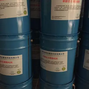 ��������Ӳ������幫·׿�ܴﳧ��ֱ��