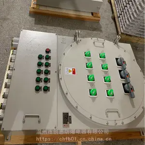 �������޶�����||�����������������||�����������||�������ʲô��˼