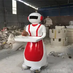 ����ӭ����������ǵ��� ���������������豸������ܳ��� �������