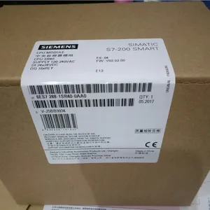 6ES7288-1SR40-0AA0������S7-200 CPU SR40ģ��6ES72881SR40