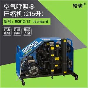 ��NA-FHT-1/2.��ѹ��������Ͳ