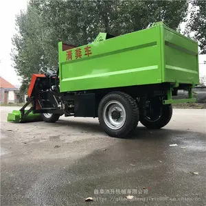 С������22�����Ĳ��͹η೵ �ΰ�Ӻ���ĥ�ı����೵