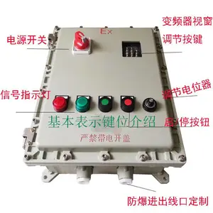 ���������Ǳ�����Ƶ����������䲻��ַ�����